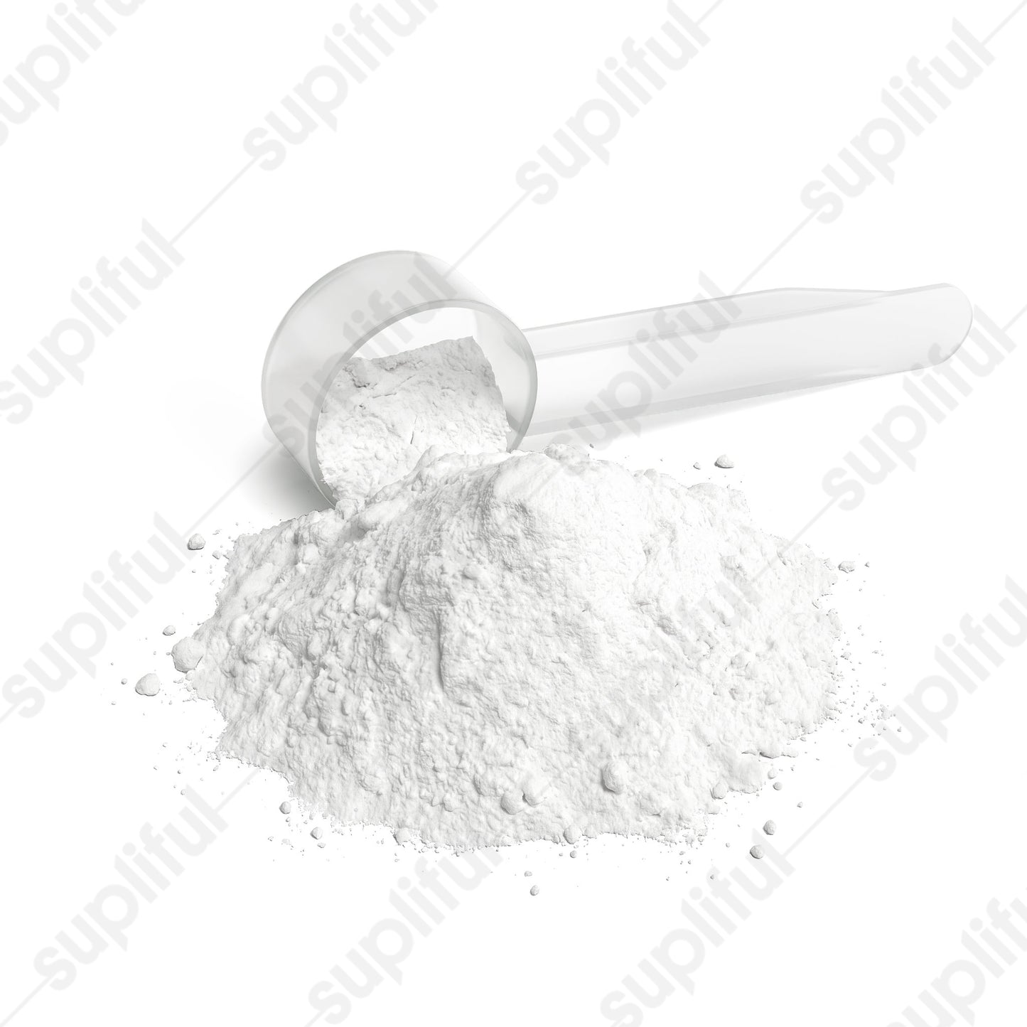 L-Glutamine