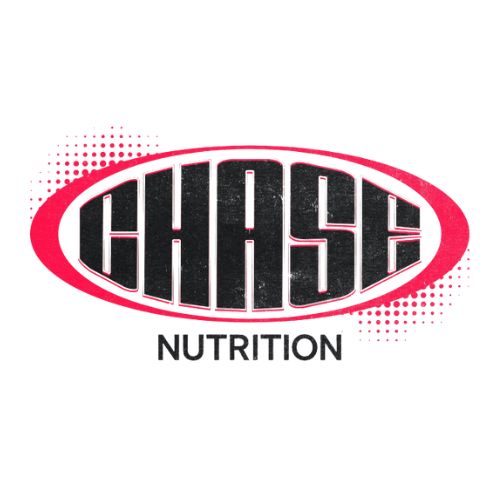 Chase Nutrition 